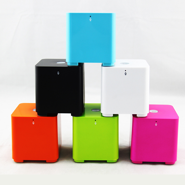 Bluetooth Speaker Manufacturer, Really High Quality Bluetooth Speaker