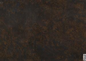 Quality Non Slip Calacatta Quartz Stone Polished Surfaces Finished 6mm 8mm Thickness wholesale
