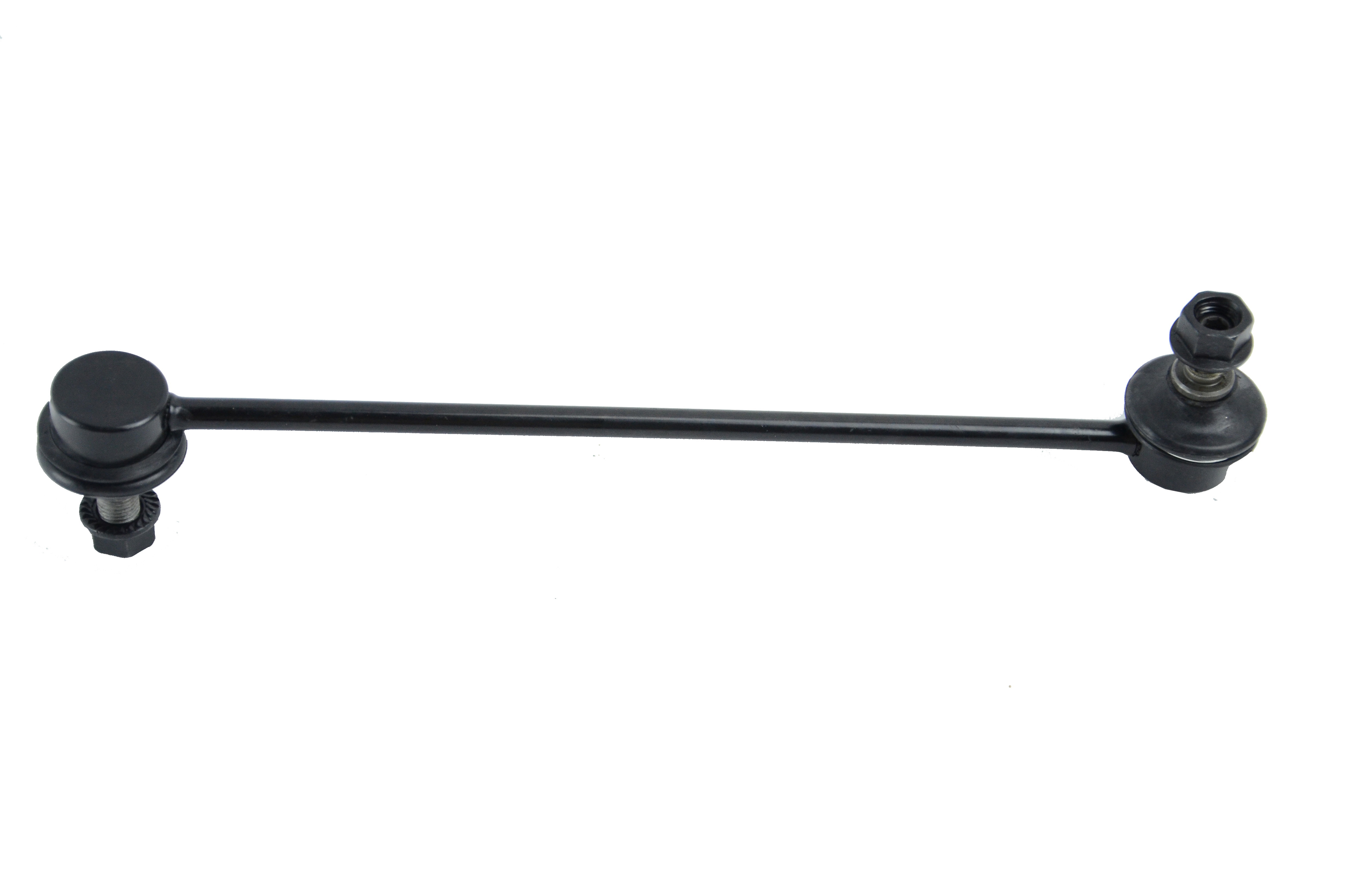 VIVANT 9002533 Front Sway Bar Stabilizer Link for Chevrolet Aveo 95994977 96291875