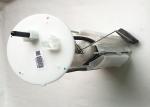 Gas Tank And Fuel Pump Assembly 77020-0E030 For Lexus RX350 2010-2015