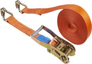 Quality Quick Release Ratchet Tie Down wholesale