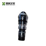 SANY Crane Parts 60148462 Relief Valve YYF20S-01/03.20
