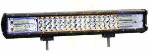 Quality LED Vehicle Light, LED Offroad Light, LED High Power Light Bar,180W wholesale