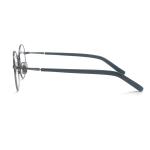 TD044 Achieve Ultimate Comfort with Titanium Frame - Superior Craftsmanship