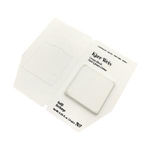 Quality Antistatic Custom Molded Fiber Packaging For Blush Beauty Cosmetics wholesale