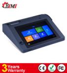 Bimi All In One Restaurant Cash Register 9.7 Inch Display A83T CPU Android 6.0