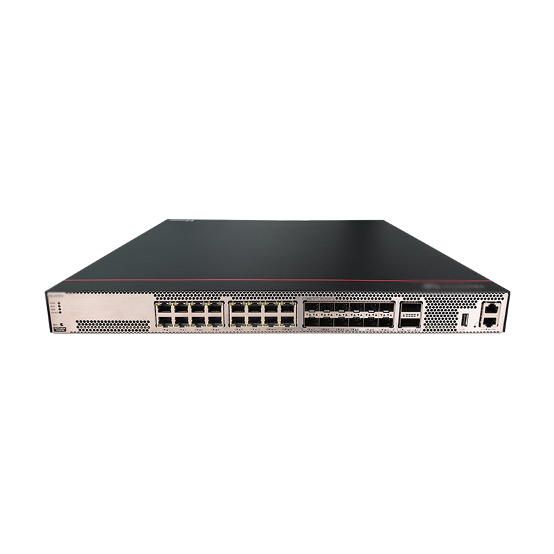 Gigabit Wifi Access Point Controller AirEngine9700-M1