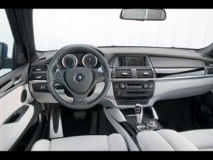 Quality Up Android 5.0 BMW Carplay Android Auto BMW X5 E70 Wireless Video Interface wholesale