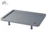 70x70cm Shower Tray Riser Frame
