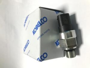 Quality Steel Excavator Spare Parts YN52S00102P1 Low Pressure Sensor wholesale