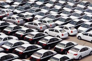 Quality New Energy Automobile White Color Automotive Protective Film For Transport wholesale