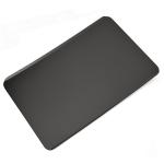 Rk Bakeware China Foodservice Aluminum GN 1/1 Nonstick Bread Baking Pan 530