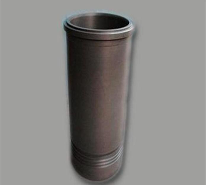 190 Valve Seat Ring Jinan Diesel Engine Spare Parts Supply