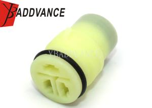 Quality 3 Pin 250 Sealed Waterproof Automotive Connectors DS250-3F ISO9001 Approval wholesale