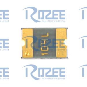 Quality MF-MSMF010-2 wholesale