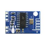 Home Amplifier CA-6928 Bluetooth 5.1 Dual Digital Audio Module Board 5V Sound