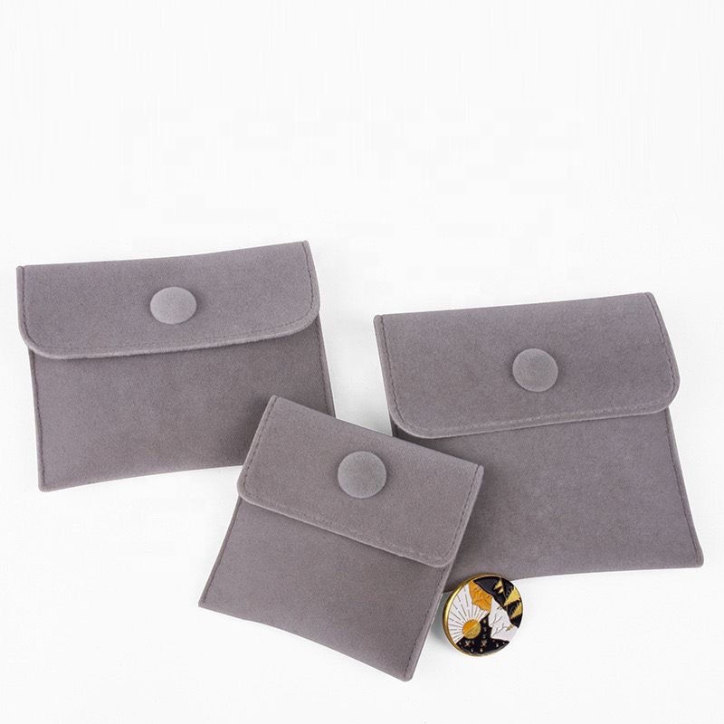 Customization Eva Eyewear Case Waterproof Eyeglass Case Eco Friendly