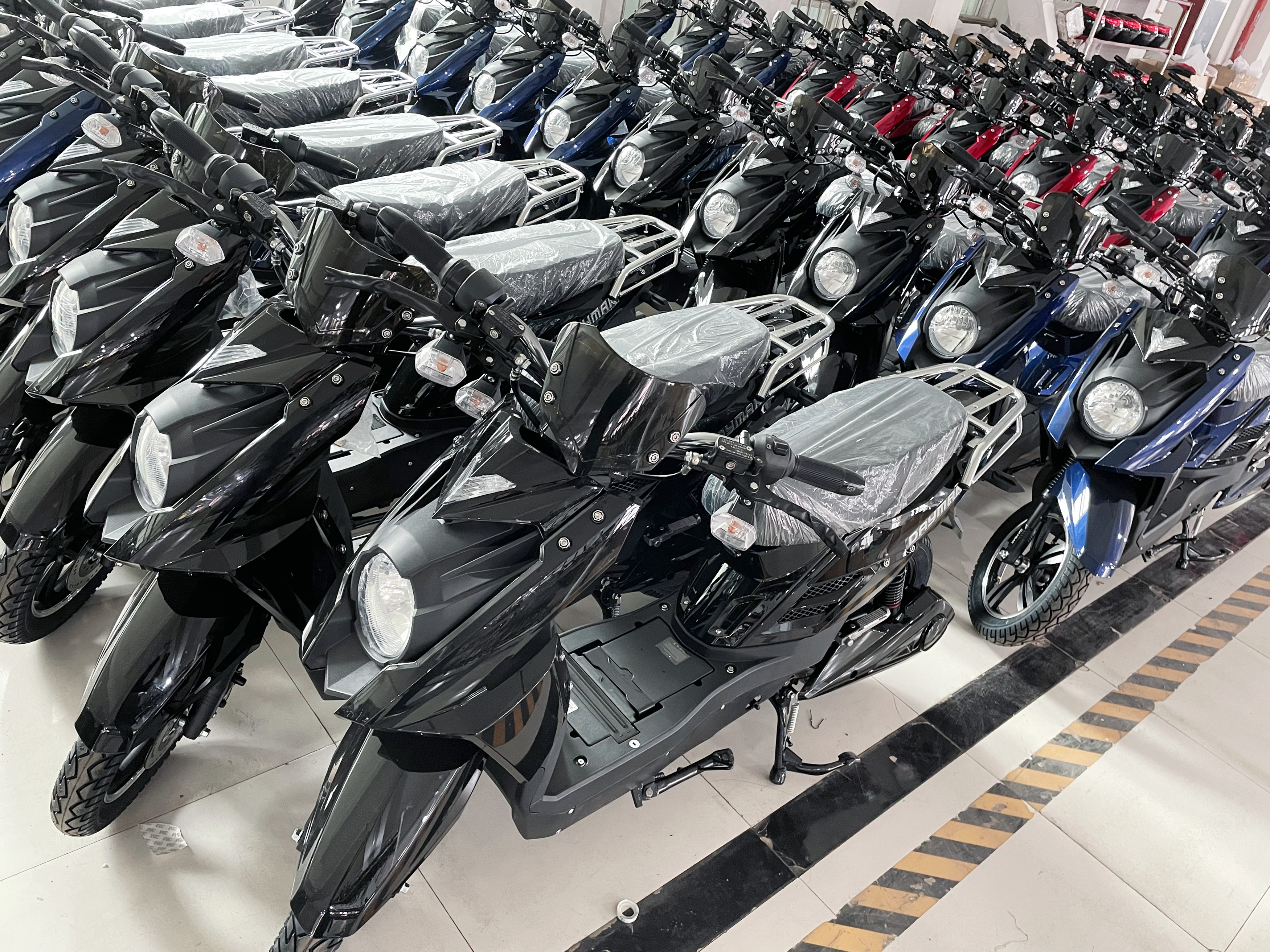 CE and RoHS certified 48V 250W 500W electric+bicycle+motor bike moped electric bike scooter with pedal assist