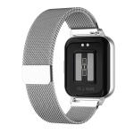 DTX IPS Sport Smart Bracelet Big Screen IPS 1.78 Inch IP68 ECG