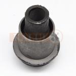 Nissan Almera Kaluj Front Subframe Crossmenber Bushing 54400-ED000 OE NO. 54525