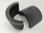 BRUSH ROLL SEGMENT 300X203X216MM 126292402