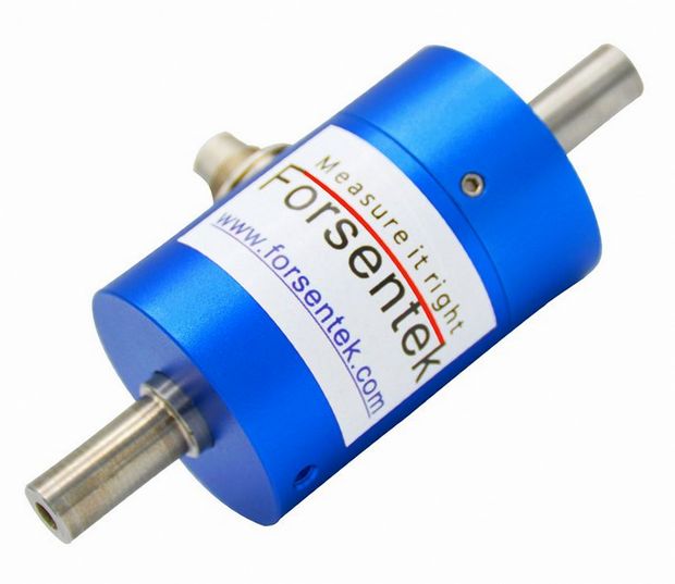 1 lb-in torque sensor 1 in-lb
