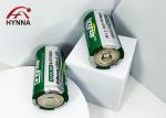 C Cell Alkaline LR14 Battery 1.5 Volt DC All Purpose 1.5V Alkaline Battery