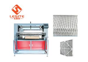 Quality 380V Origami Folding Machine wholesale