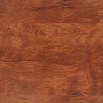 Wardrobe Decoration Wood Grain PVC Film Decorative Laminate Sheet