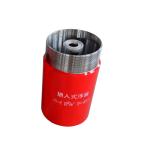 Customizable Factory-Processed Grading Hoop Petroleum Equipment Manufacturing