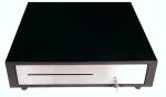 5.2 KG Electronic Cash Drawer POS Cash Register Drawer Cold Rolling Plate