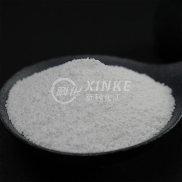 Environmentally Safe Sodium Metasilicate Pentahydrate White Powder with Even