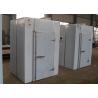 Buy cheap Steam Radiator 380V Industrial Hot Air Oven from wholesalers