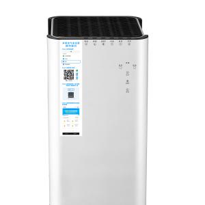 Quality OEM Odor Air Filter wholesale