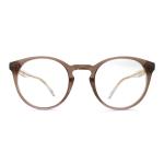 AD130 Stylish Unisex Optical Frame Glasses Comfortable Round Eyewear
