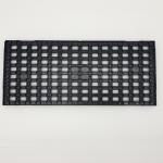Semiconductor Industry Use Customizable Standard High Temperature BGA Package