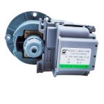 220-230V 60Hz 30W DC31-00181B PUMP Motor for LG Washing Machine Part within
