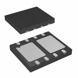 Quality TC6321T-V/9U wholesale