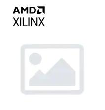 Quality XCVP1002-2LSEVFVF1760 Xilinx wholesale