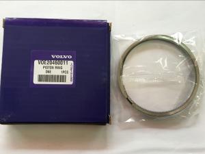 Quality New products D6E piston ring For Excavator wholesale