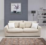 sofa,sofa chair, single chair, fabric chair, living room furniture, fabric sofa