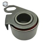Auto Parts VKM 79002 67TB0305B01 GT90150 NEP67-003A1P 8-94382-214- Timing Belt
