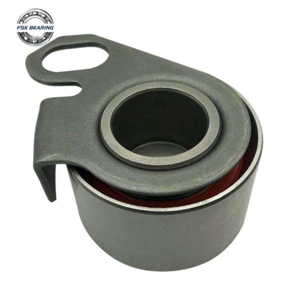 Auto Parts VKM 79002 67TB0305B01 GT90150 NEP67-003A1P 8-94382-214- Timing Belt