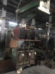 150/300/450/600Kg/H Hard Candy Production Line Industrial Commercial Candy