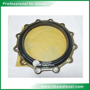 Quality Cummins M11 Engine Gasket Set / Rear Oil Seal 4923644 4089542 4023018 wholesale