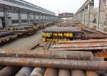 4140 steel bar 4140 steel rod Hot Rolled Alloy Steel Round Bar