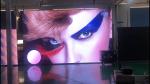 400x300mm HD LED Display