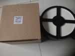 32/925140 Hydraulic Oil Return Filter JCB Excavator JS200 JS220 JS330 Hydraulic