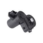 Epb Brake Motor Electronic Parking Brake Epb Services Long Lasting Oem