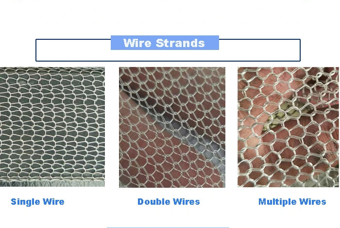 Width 500mm Knitted Copper Mesh 0.28mm Rust Resistance 99% Filter